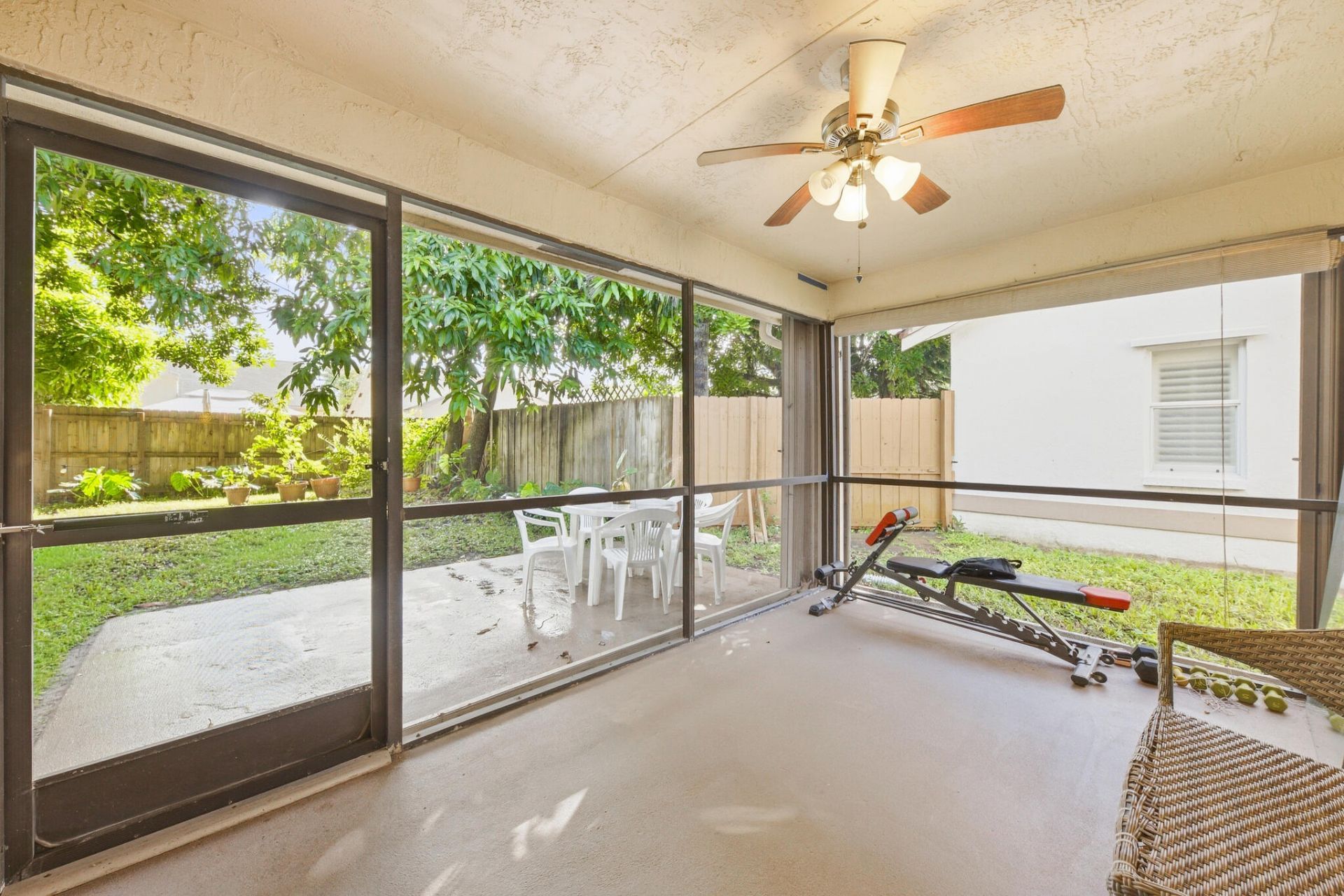 7659 Kings Ride, Boynton Beach, FL 33436 Photo