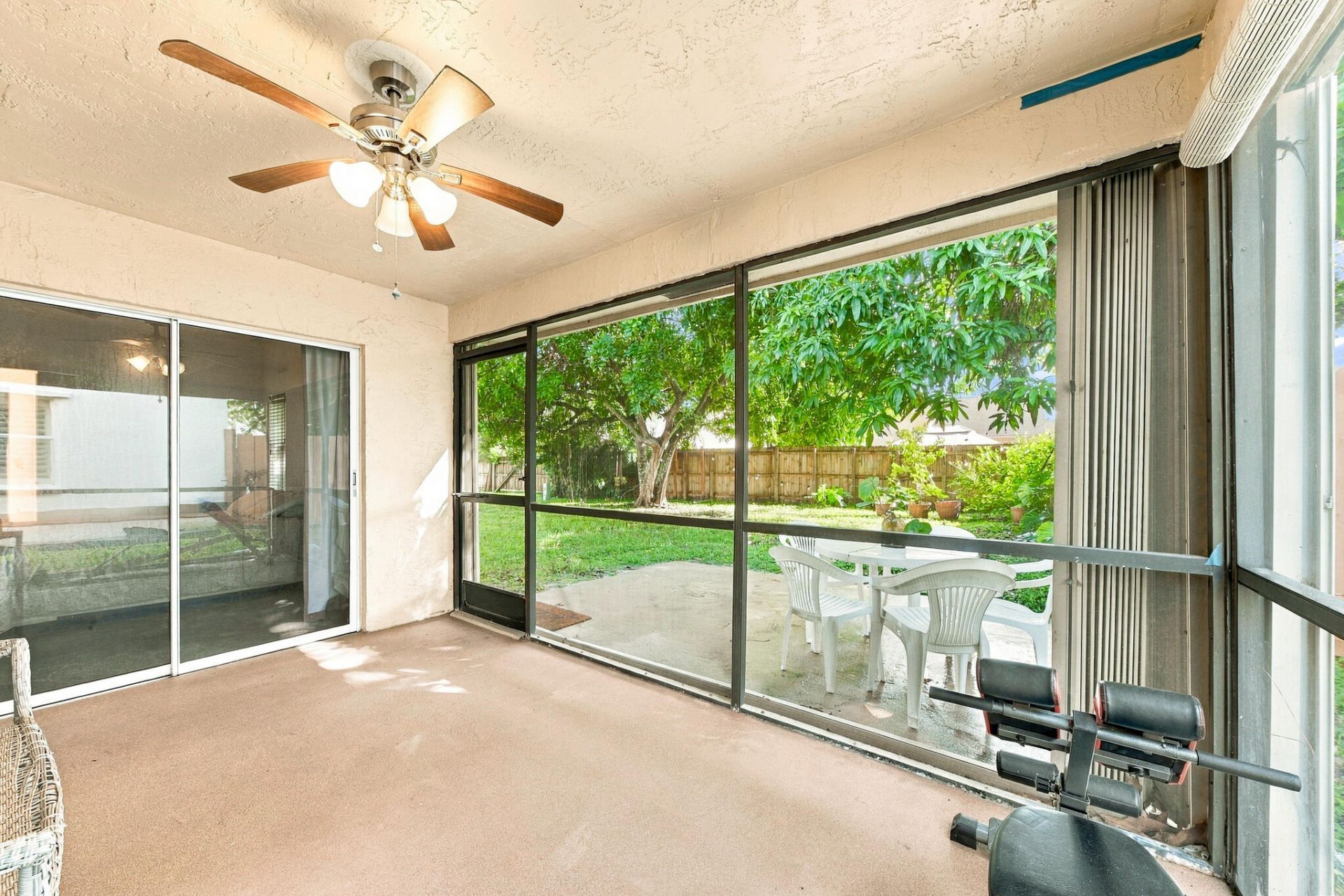 7659 Kings Ride, Boynton Beach, FL 33436 Photo