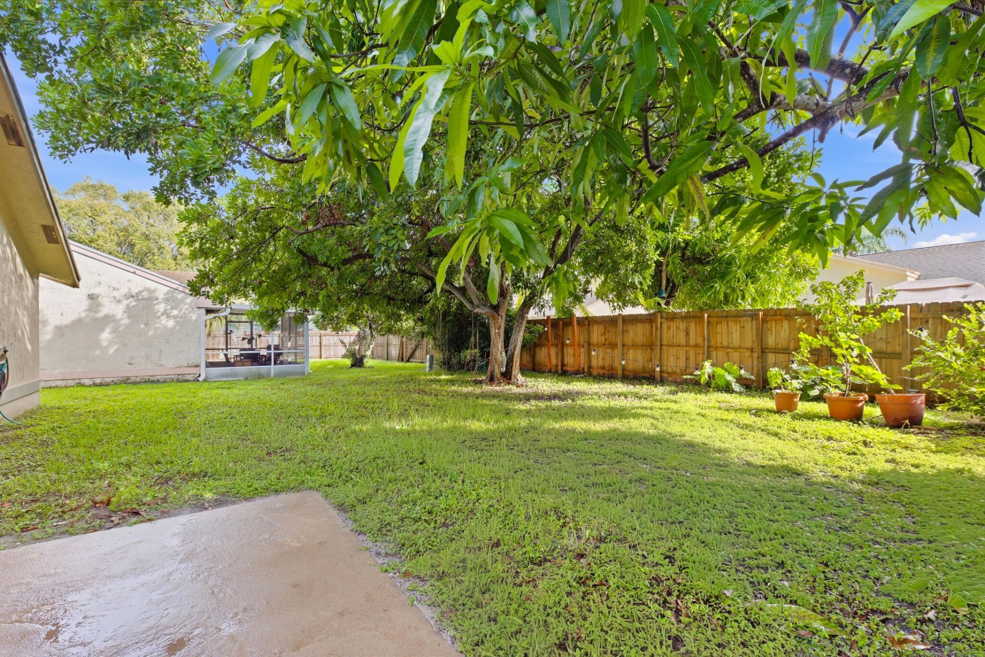7659 Kings Ride, Boynton Beach, FL 33436 Photo