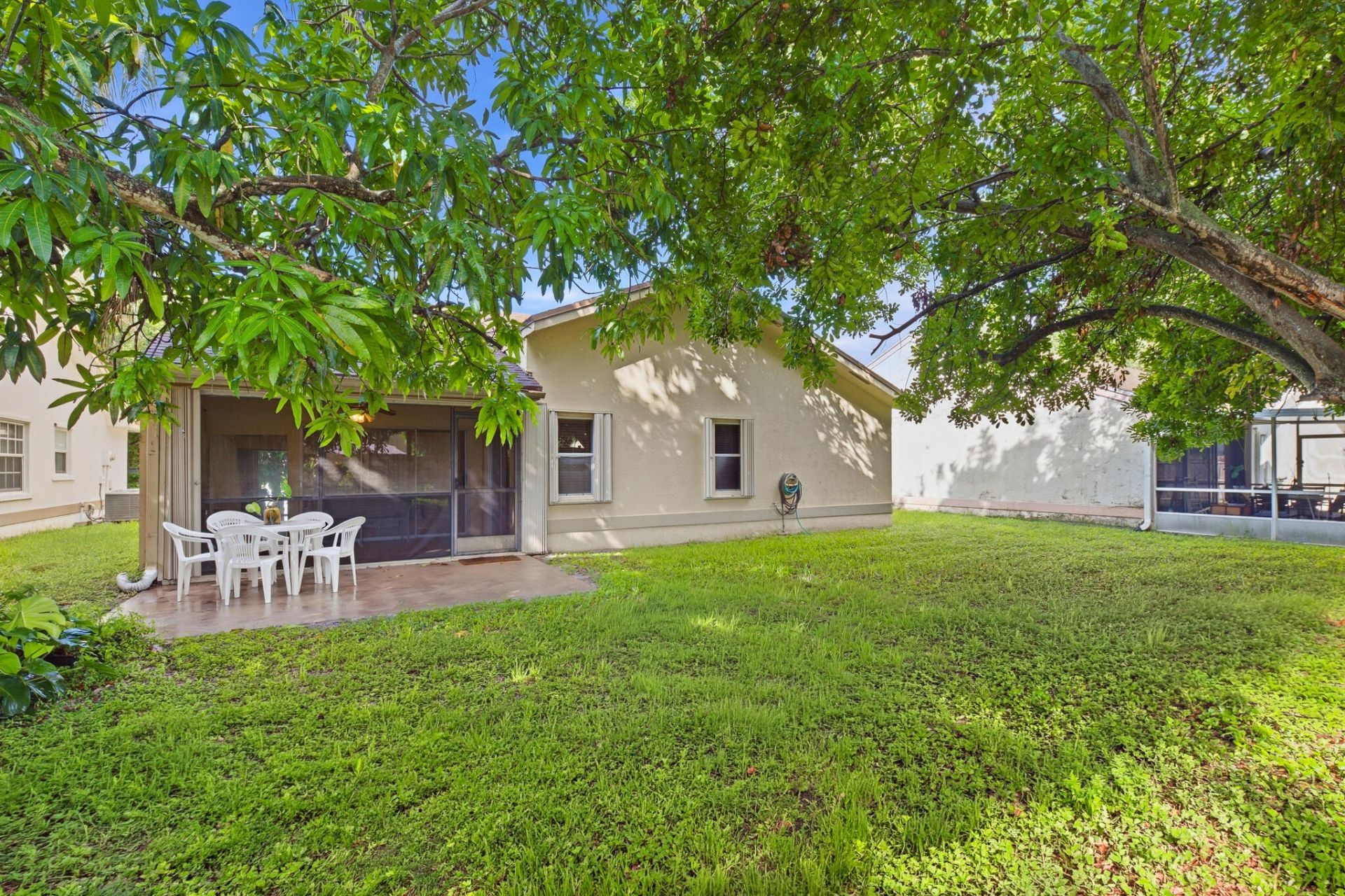 7659 Kings Ride, Boynton Beach, FL 33436 Photo