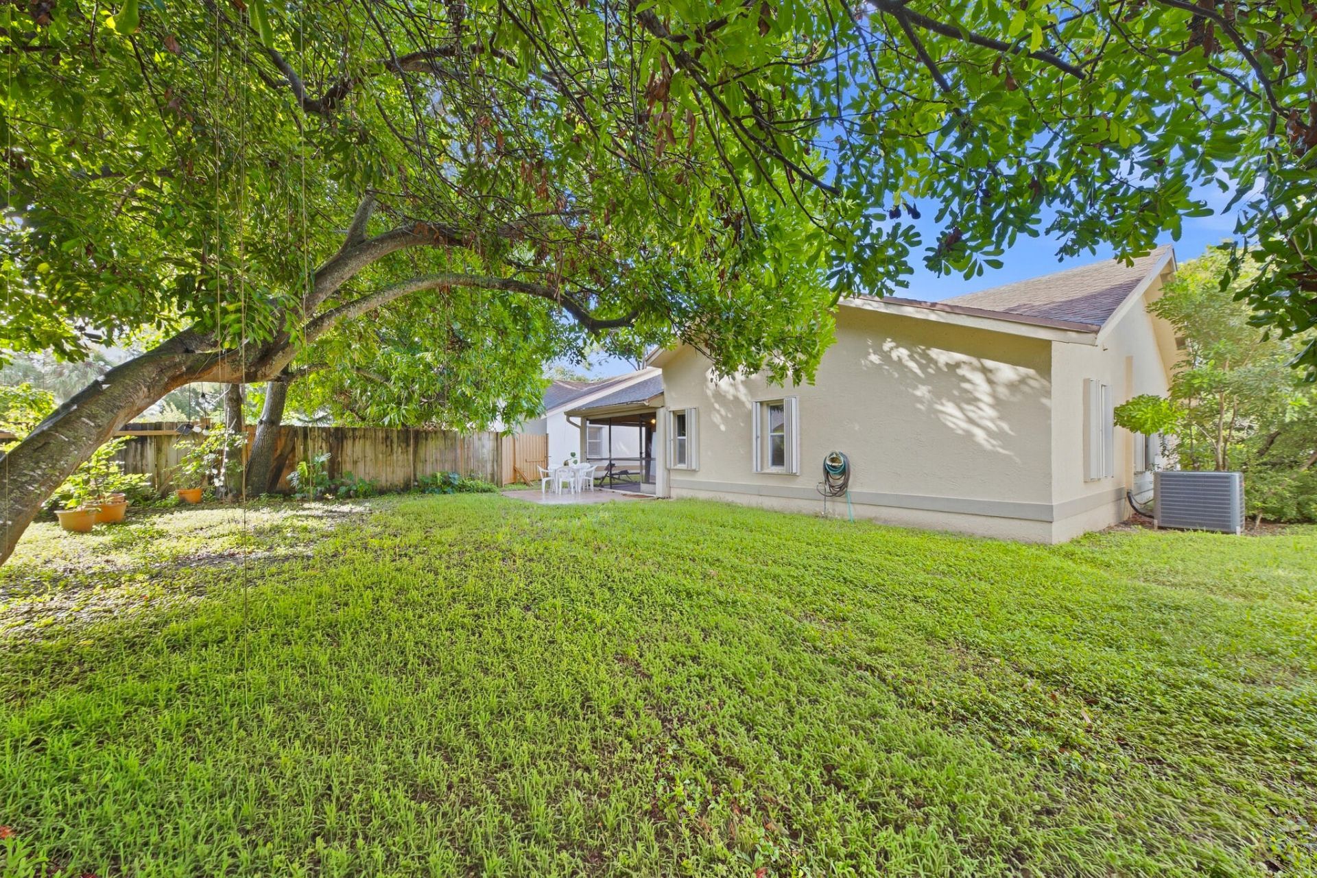 7659 Kings Ride, Boynton Beach, FL 33436 Photo