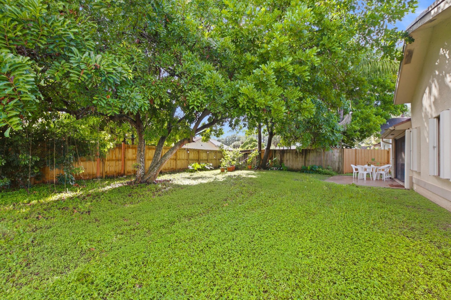 7659 Kings Ride, Boynton Beach, FL 33436 Photo