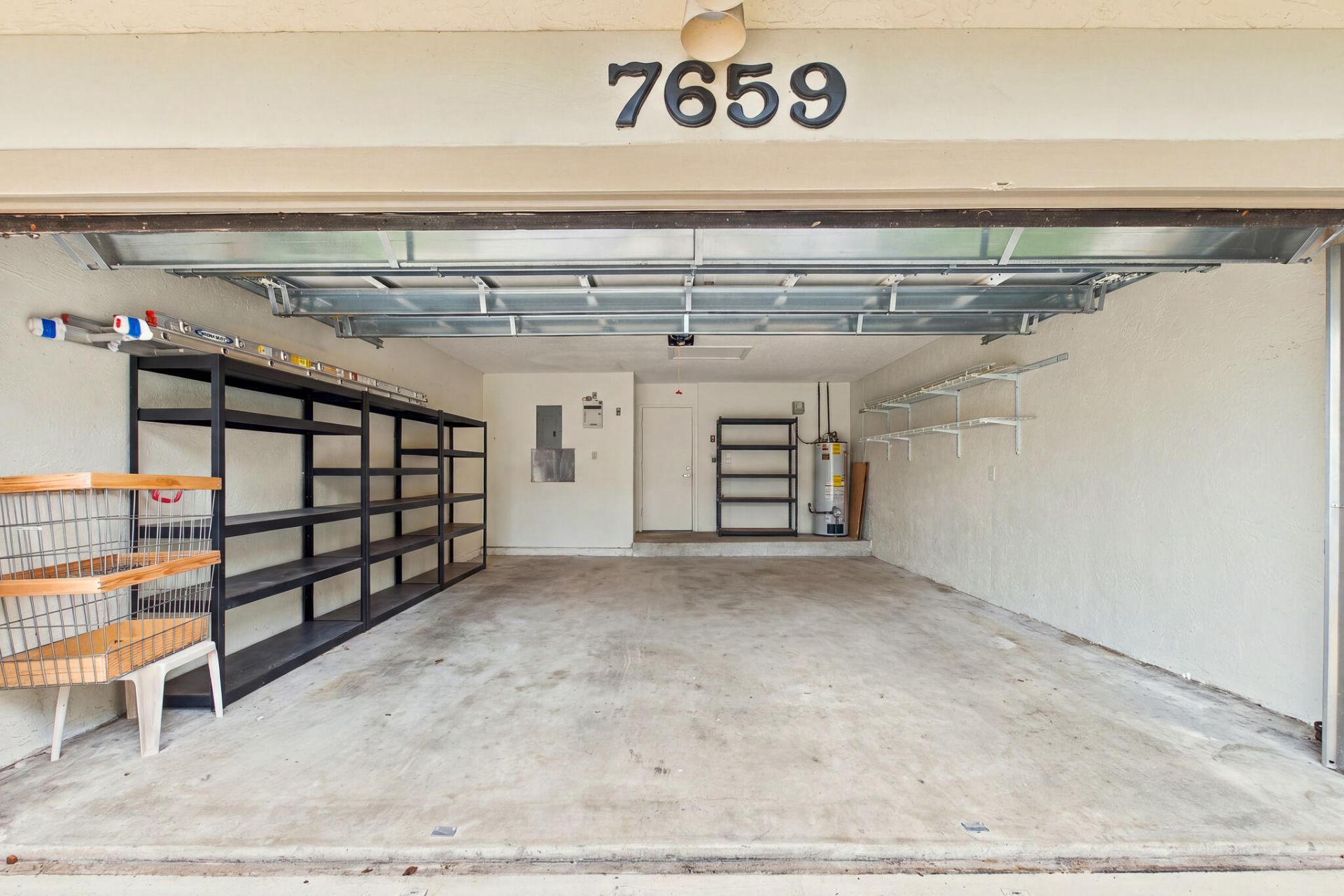 7659 Kings Ride, Boynton Beach, FL 33436 Photo