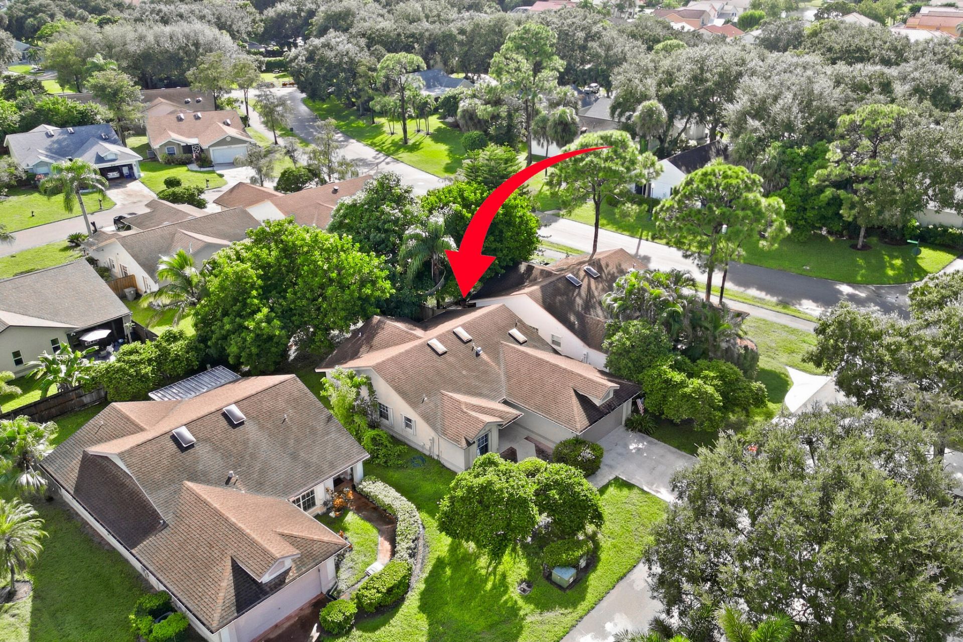 7659 Kings Ride, Boynton Beach, FL 33436 Photo
