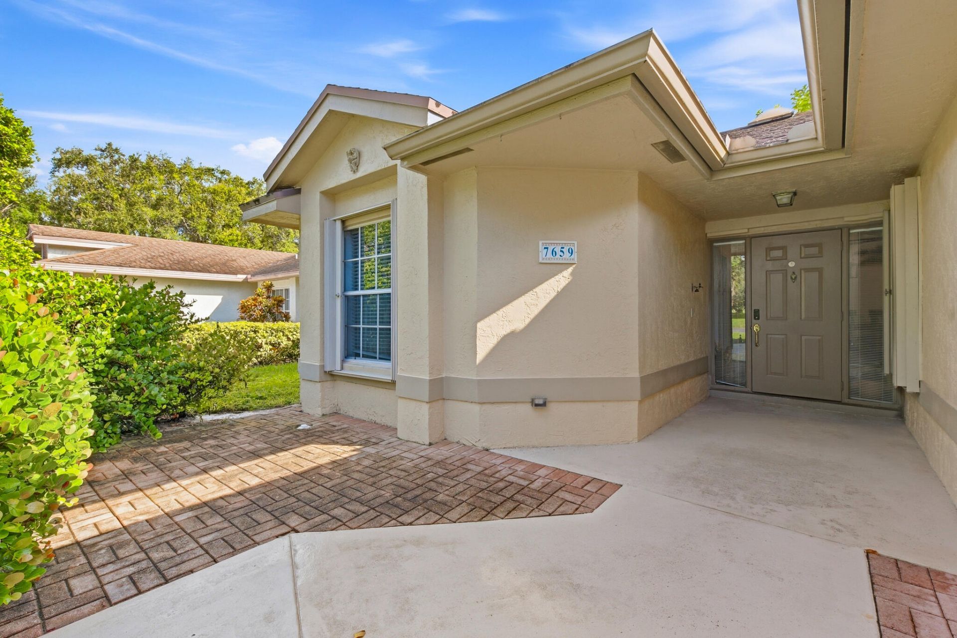 7659 Kings Ride, Boynton Beach, FL 33436 Photo