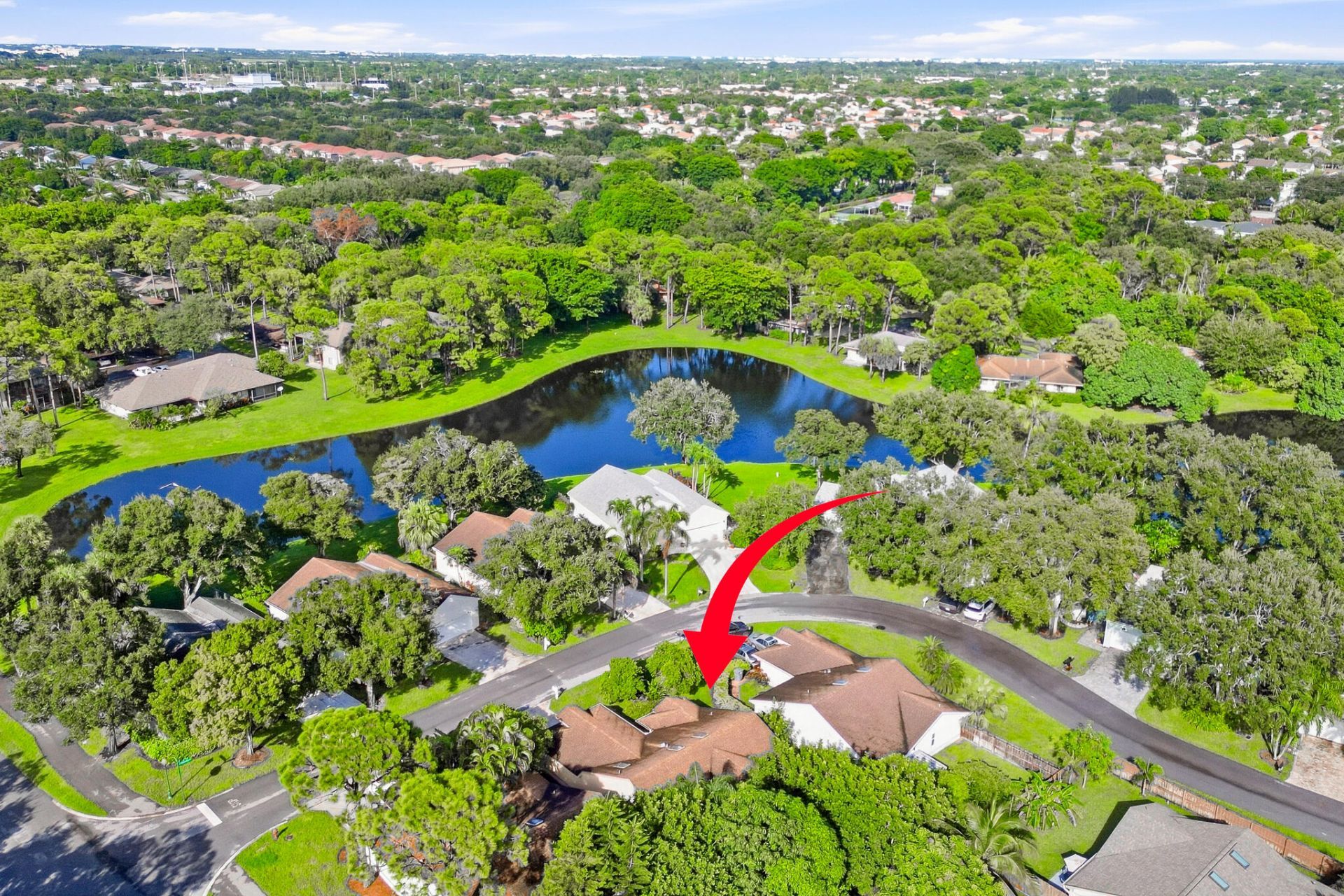 7659 Kings Ride, Boynton Beach, FL 33436 Photo