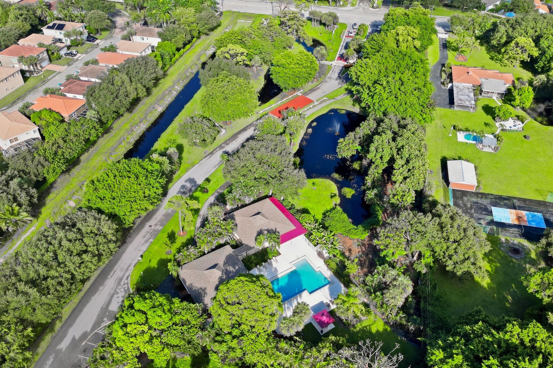 7659 Kings Ride, Boynton Beach, FL 33436 Photo