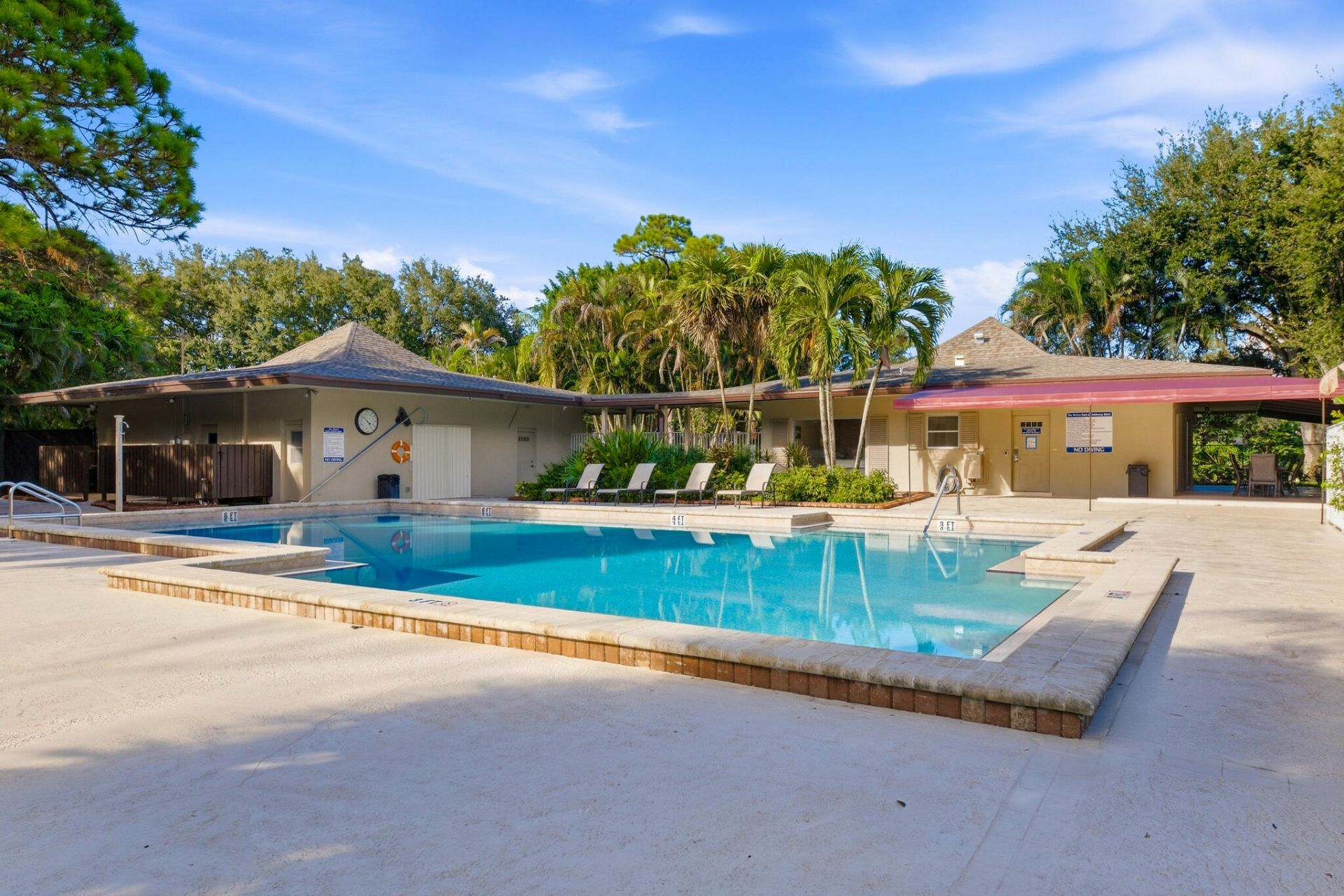 7659 Kings Ride, Boynton Beach, FL 33436 Photo