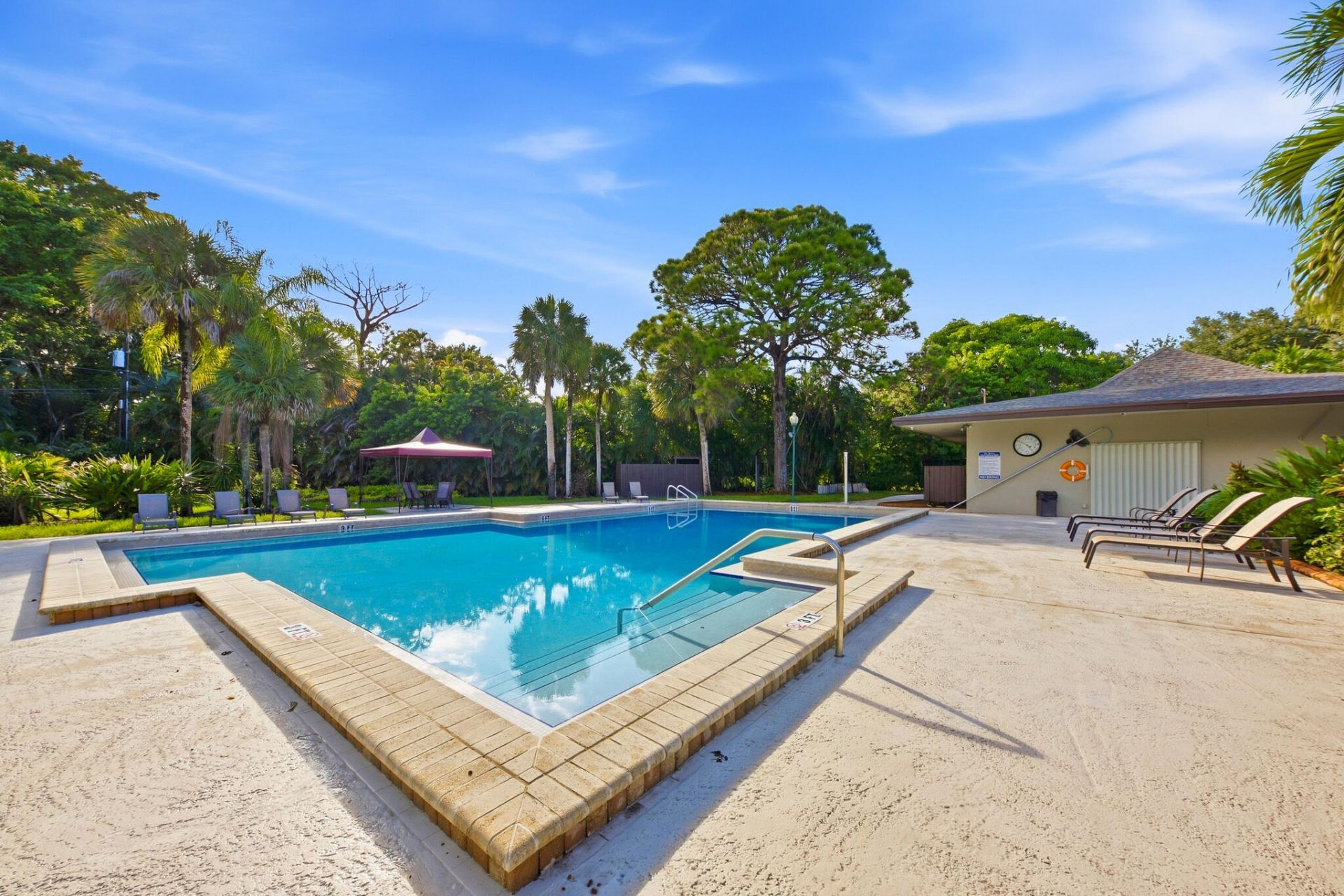 7659 Kings Ride, Boynton Beach, FL 33436 Photo