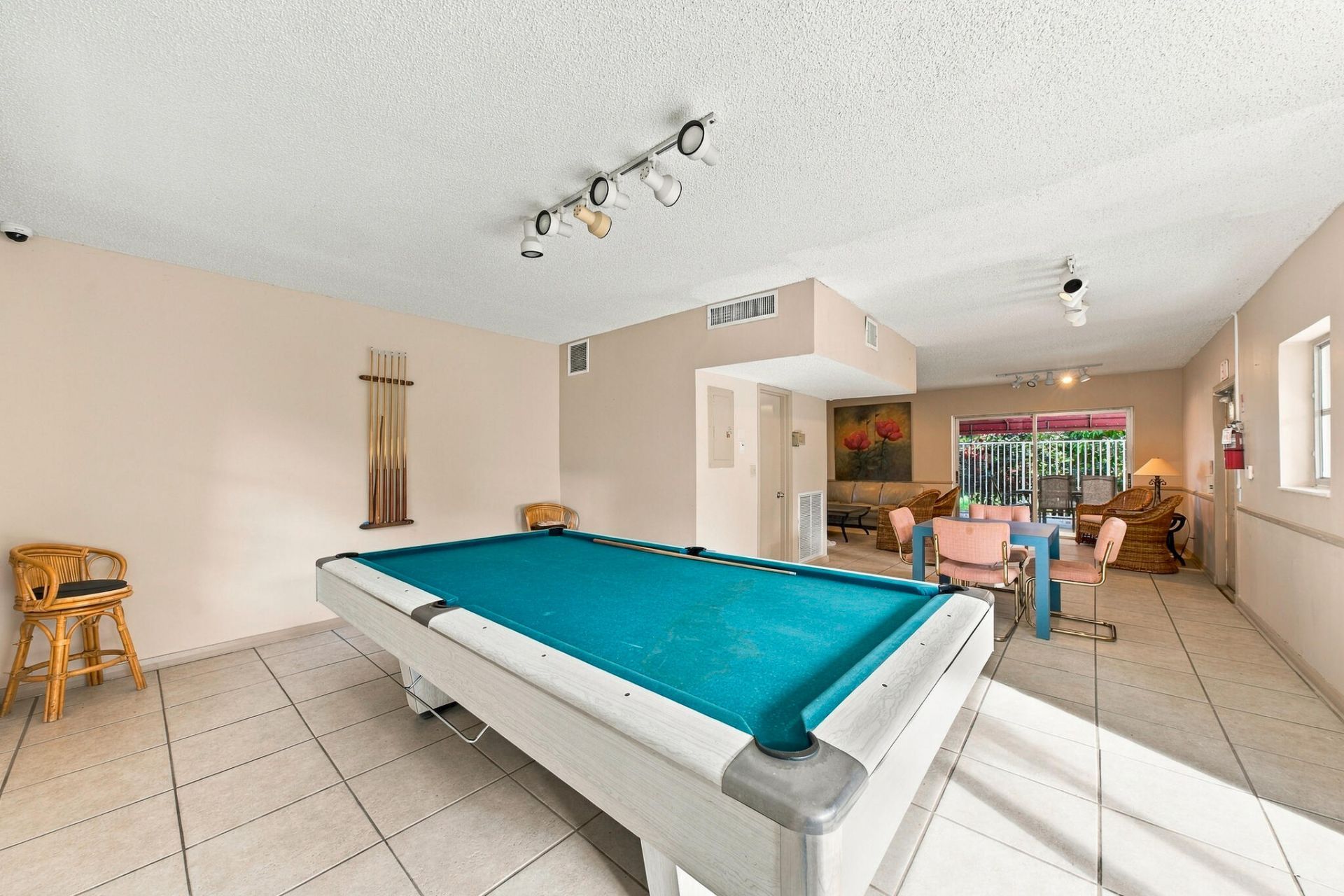 7659 Kings Ride, Boynton Beach, FL 33436 Photo