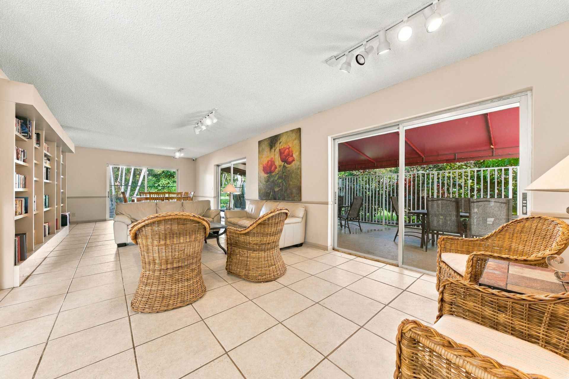 7659 Kings Ride, Boynton Beach, FL 33436 Photo