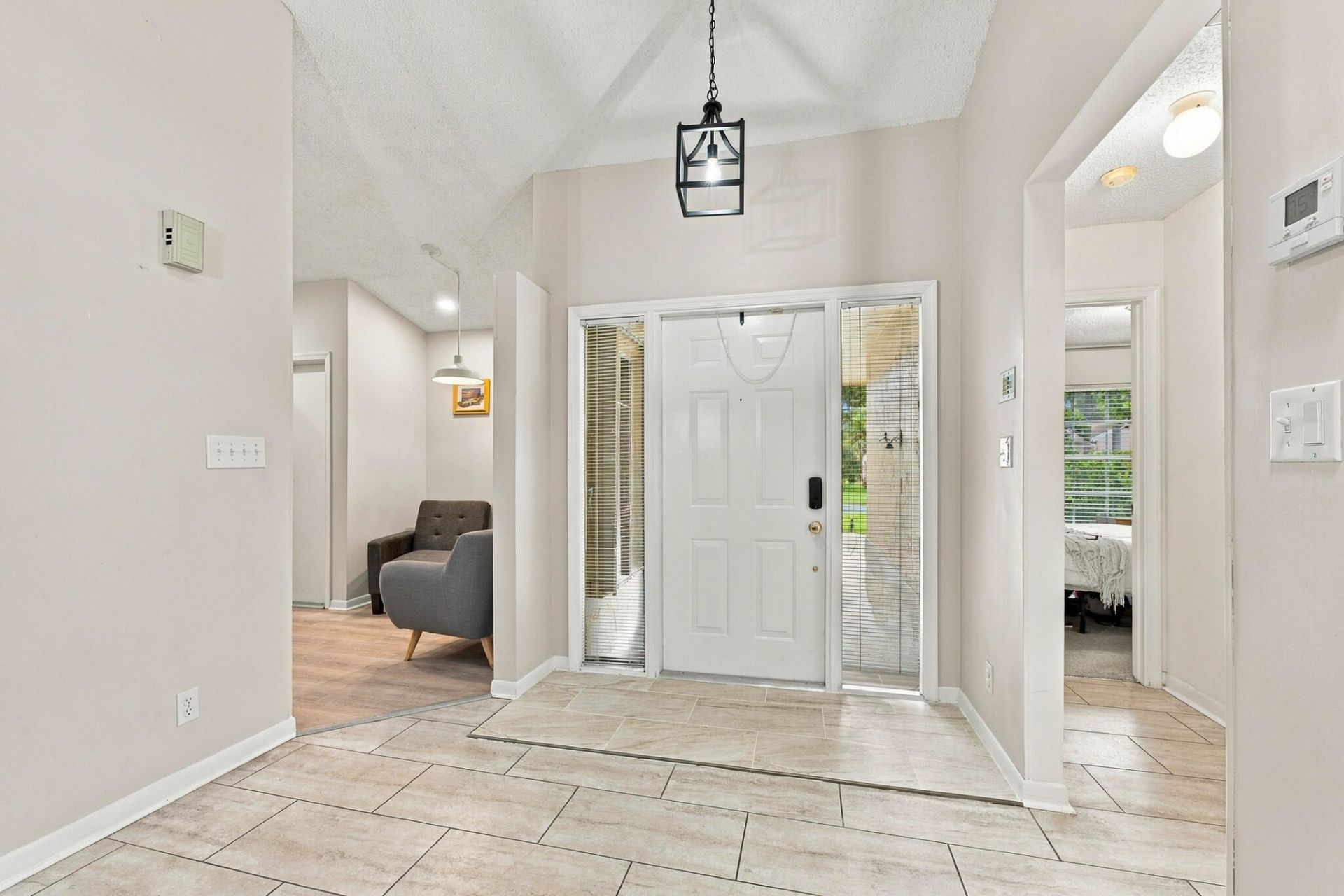 7659 Kings Ride, Boynton Beach, FL 33436 Photo