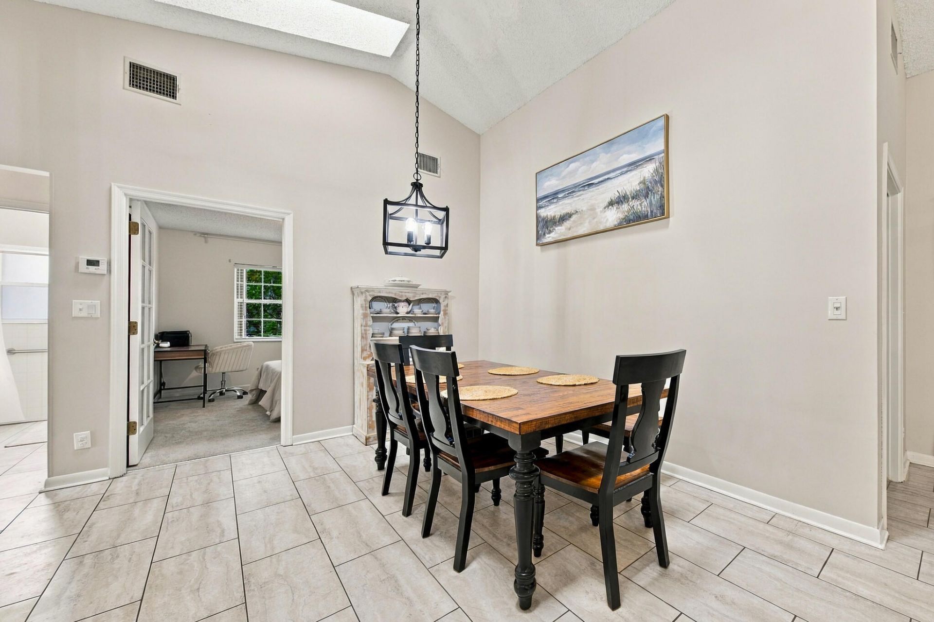 7659 Kings Ride, Boynton Beach, FL 33436 Photo