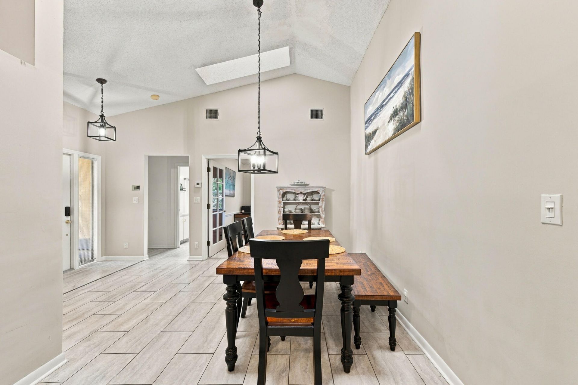 7659 Kings Ride, Boynton Beach, FL 33436 Photo