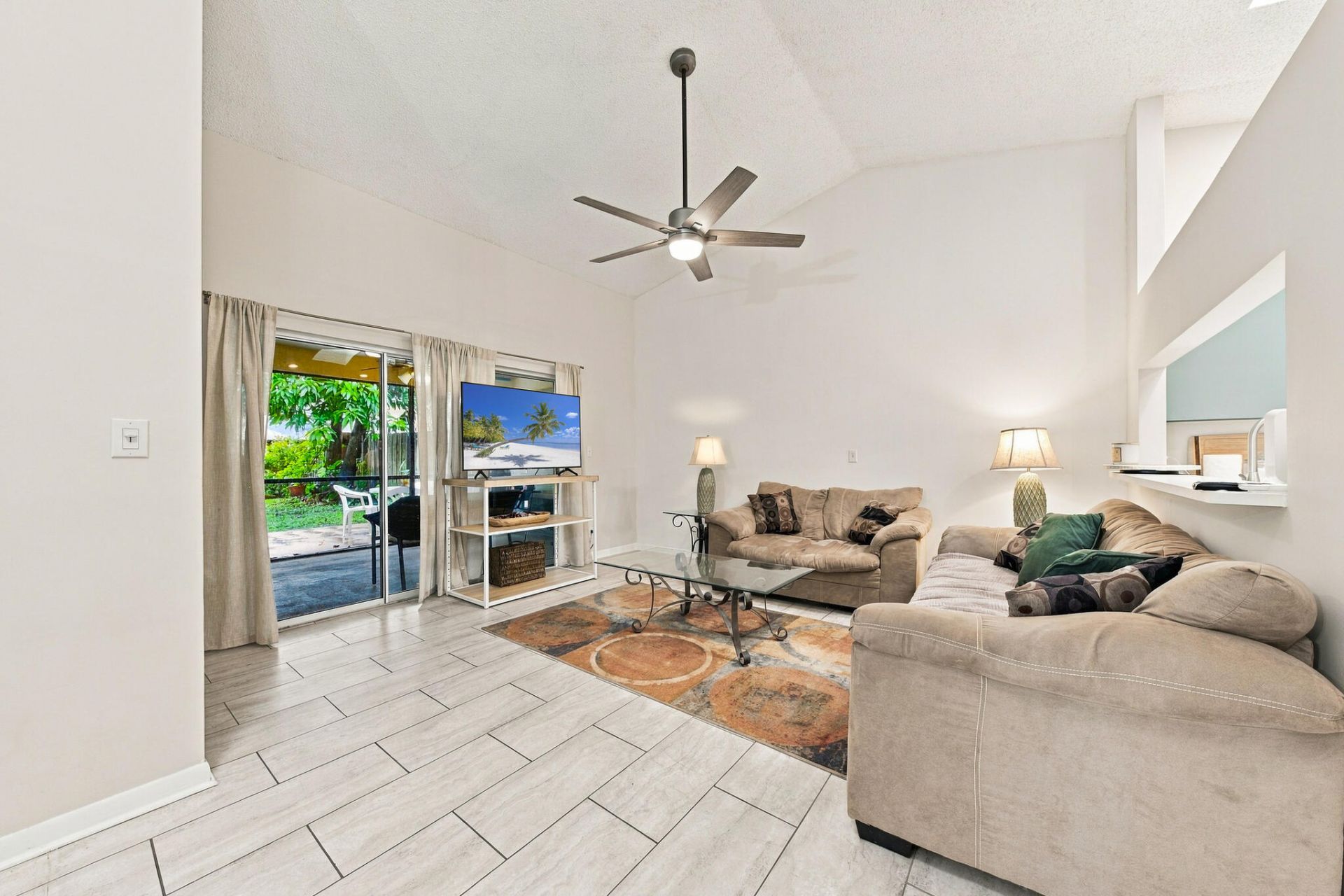 7659 Kings Ride, Boynton Beach, FL 33436 Photo
