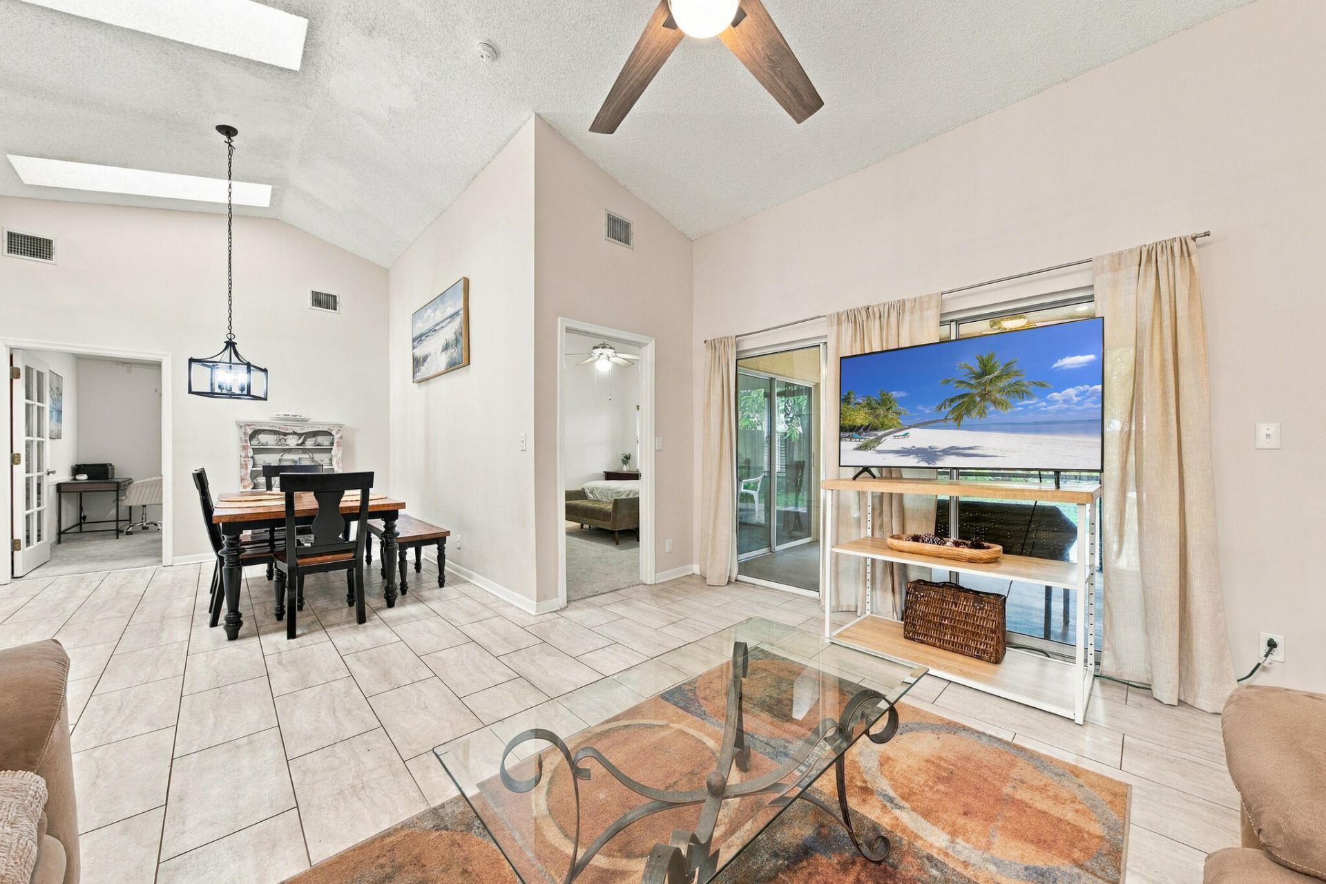 7659 Kings Ride, Boynton Beach, FL 33436 Photo