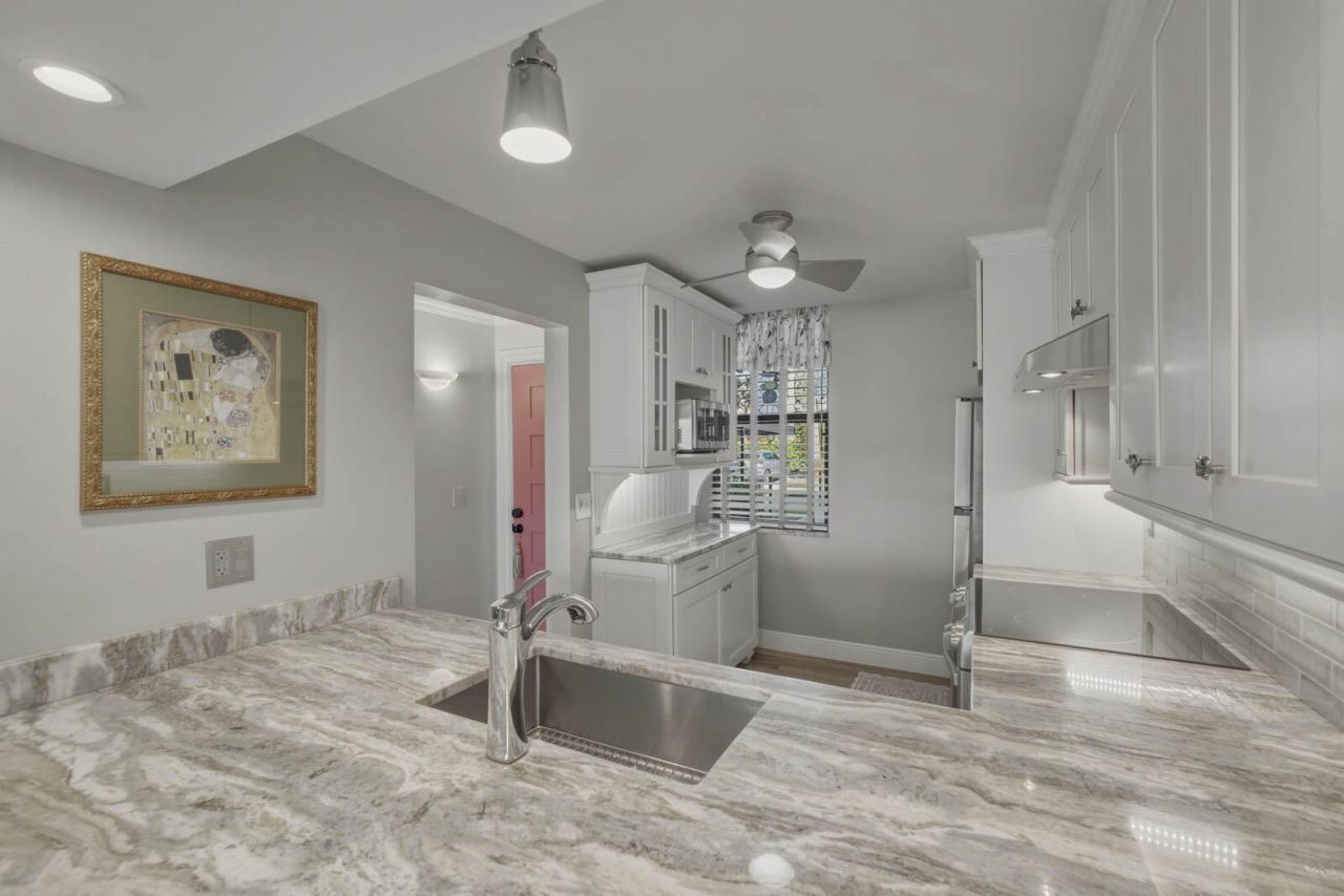 1950 SW Palm City Road, Unit 5-106, Stuart, FL 34994 Photo