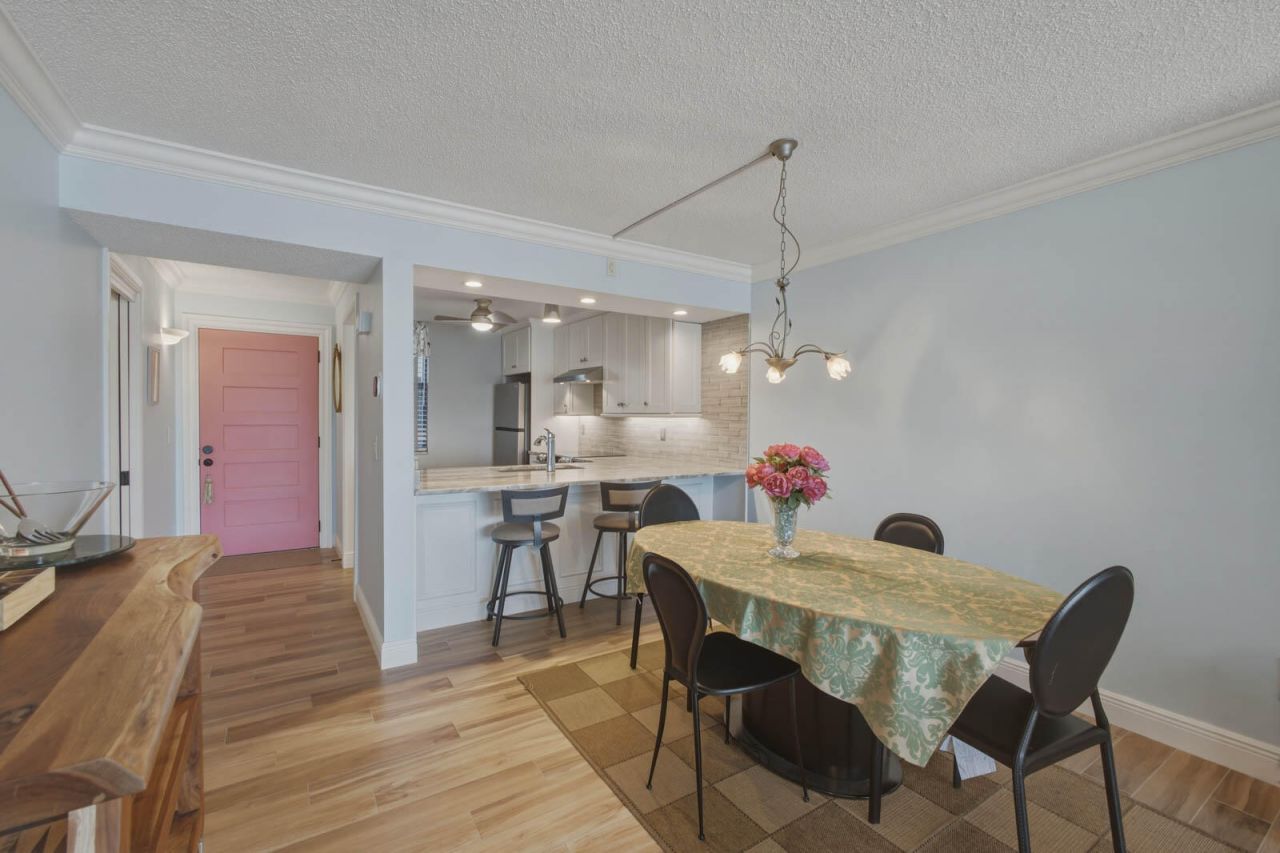 1950 SW Palm City Road, Unit 5-106, Stuart, FL 34994 Photo