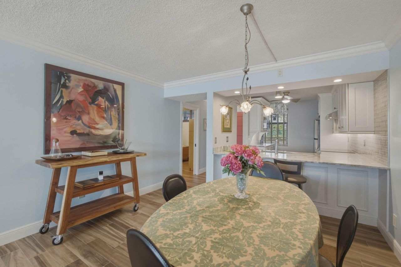 1950 SW Palm City Road, Unit 5-106, Stuart, FL 34994 Photo