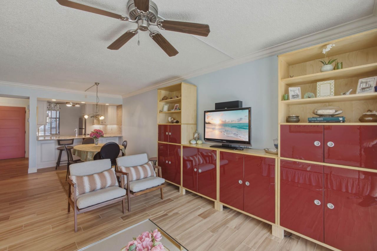 1950 SW Palm City Road, Unit 5-106, Stuart, FL 34994 Photo