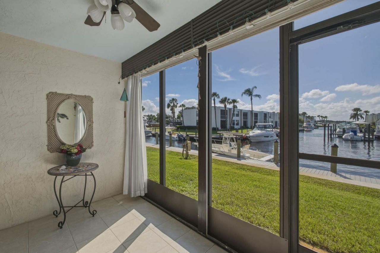 1950 SW Palm City Road, Unit 5-106, Stuart, FL 34994 Photo