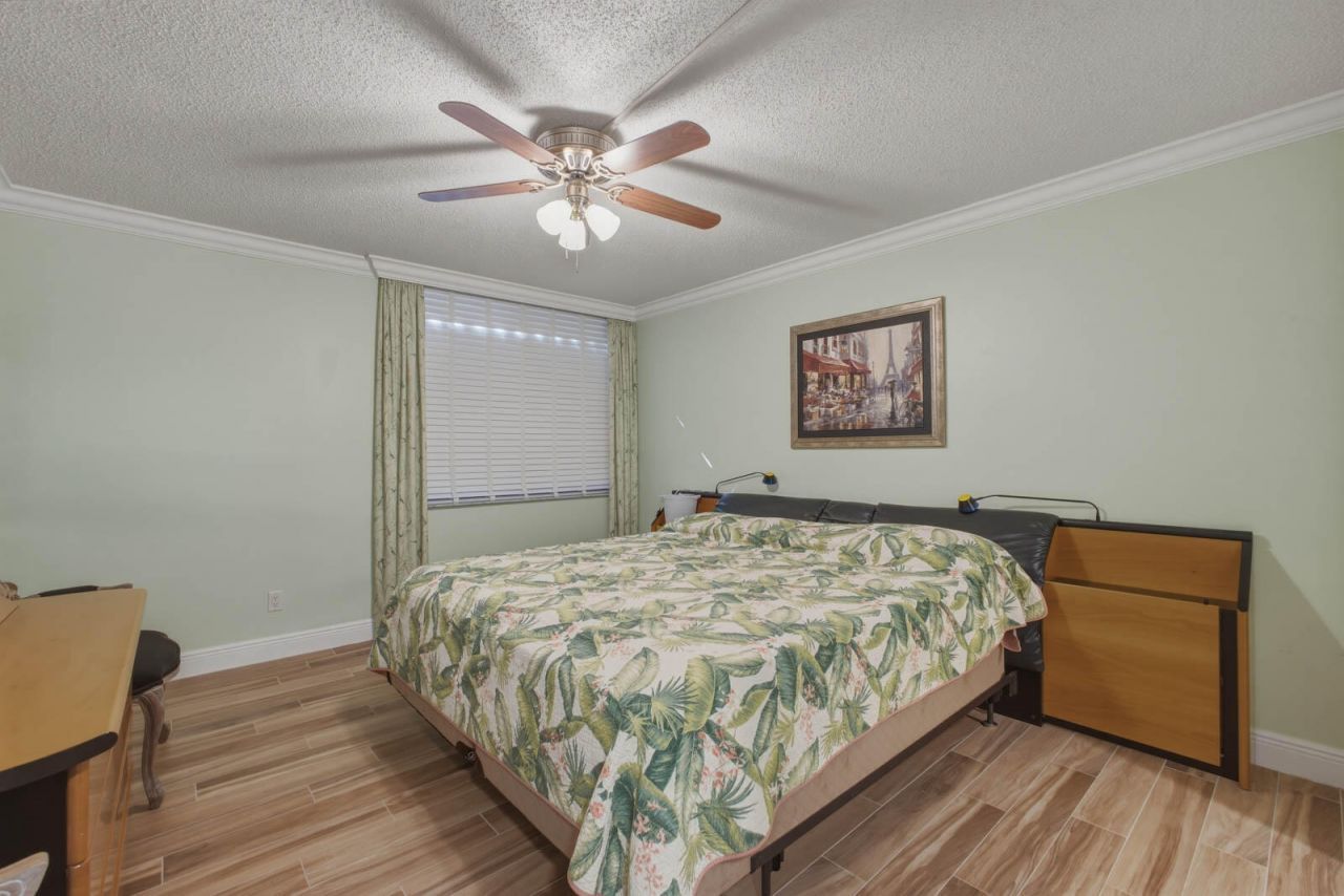 1950 SW Palm City Road, Unit 5-106, Stuart, FL 34994 Photo