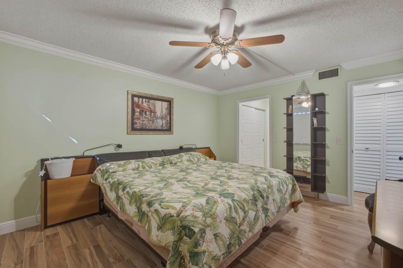 1950 SW Palm City Road, Unit 5-106, Stuart, FL 34994 Photo