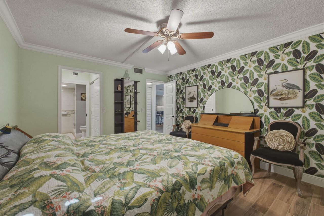 1950 SW Palm City Road, Unit 5-106, Stuart, FL 34994 Photo