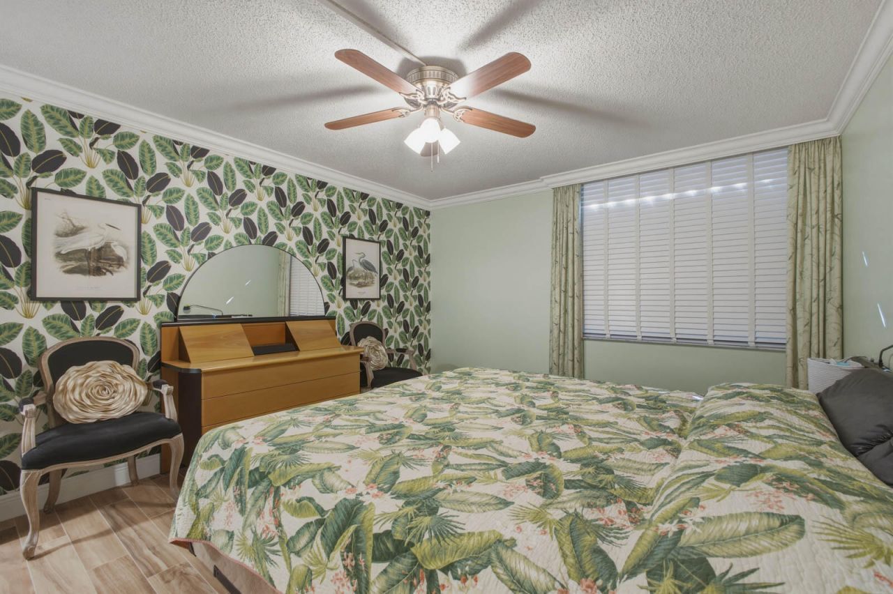 1950 SW Palm City Road, Unit 5-106, Stuart, FL 34994 Photo
