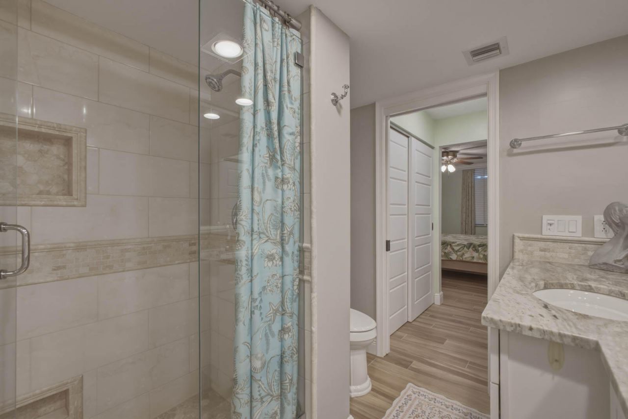 1950 SW Palm City Road, Unit 5-106, Stuart, FL 34994 Photo