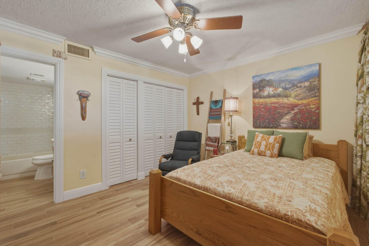 1950 SW Palm City Road, Unit 5-106, Stuart, FL 34994 Photo