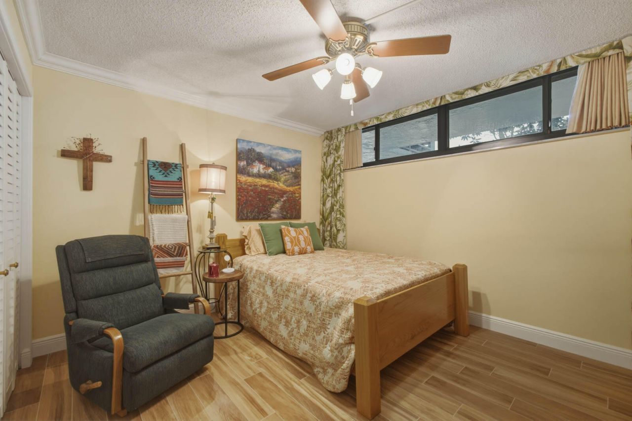 1950 SW Palm City Road, Unit 5-106, Stuart, FL 34994 Photo