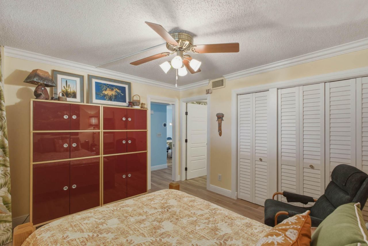 1950 SW Palm City Road, Unit 5-106, Stuart, FL 34994 Photo