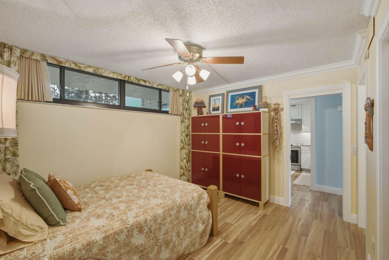 1950 SW Palm City Road, Unit 5-106, Stuart, FL 34994 Photo