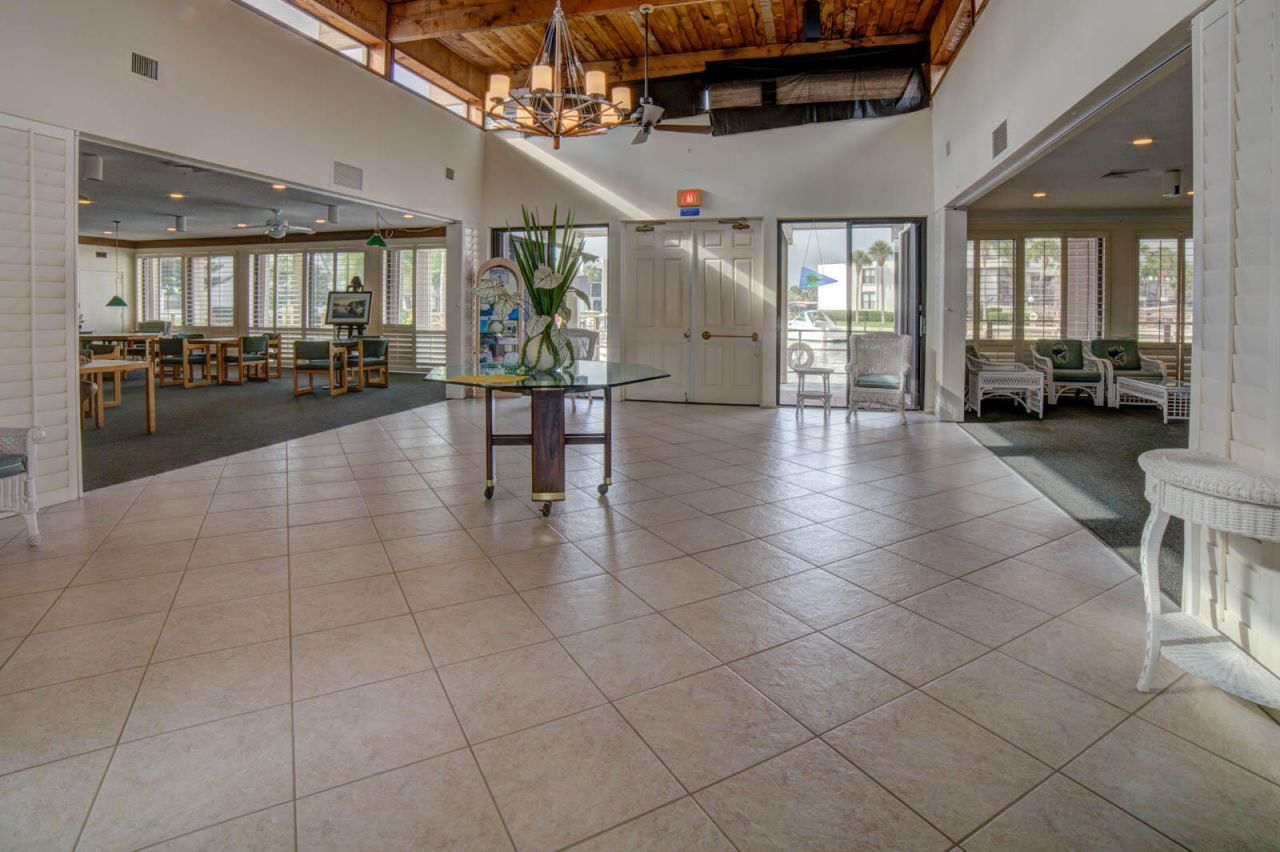 1950 SW Palm City Road, Unit 5-106, Stuart, FL 34994 Photo