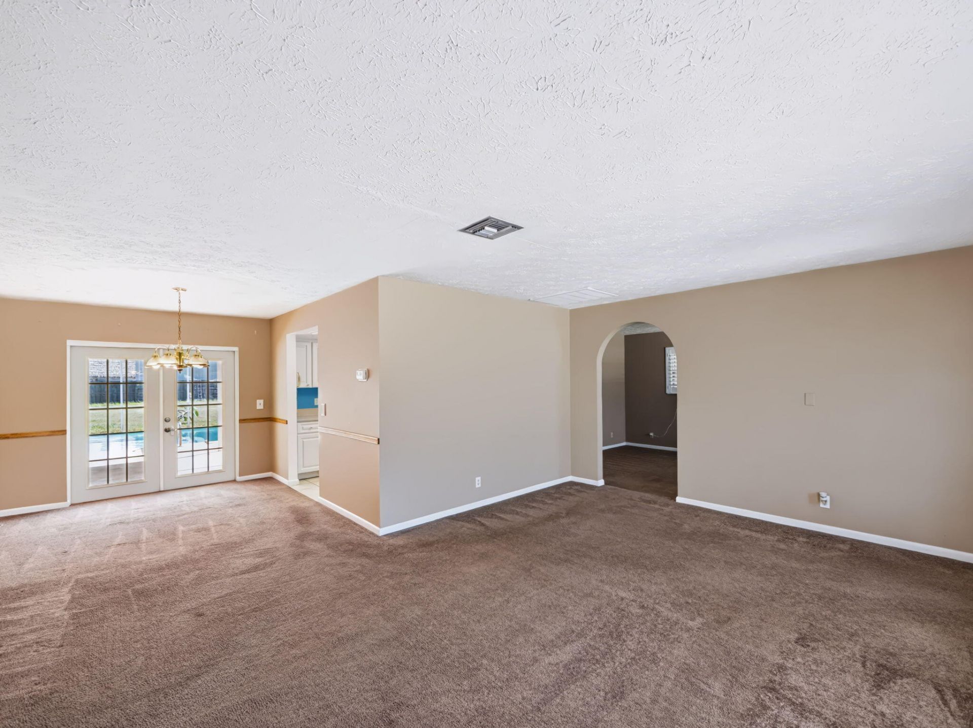 1550 SW Wildcat Trail, Stuart, FL 34997 Photo