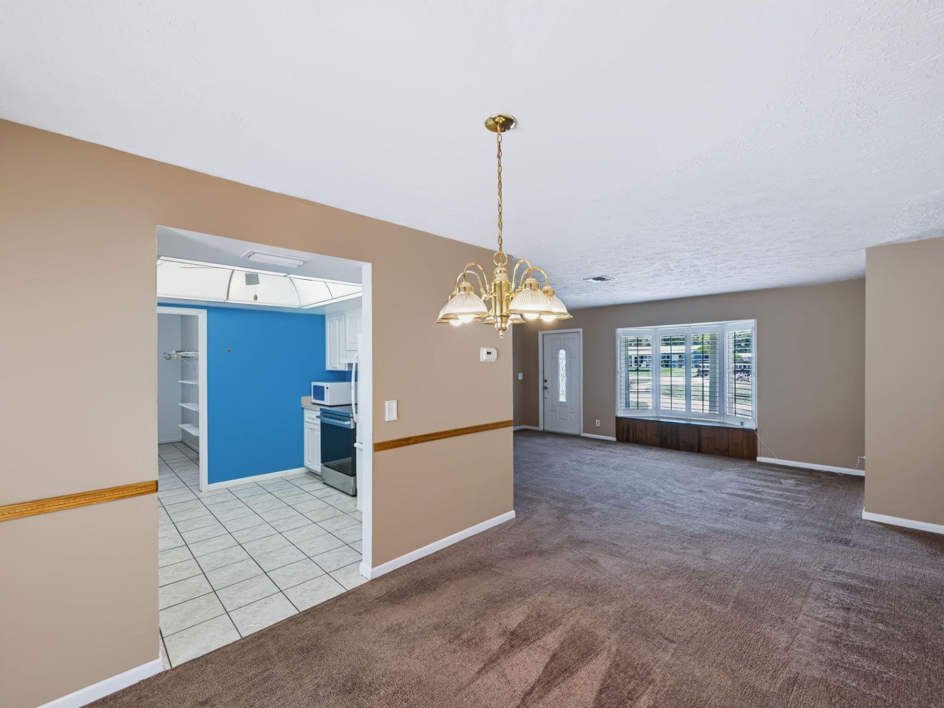 1550 SW Wildcat Trail, Stuart, FL 34997 Photo