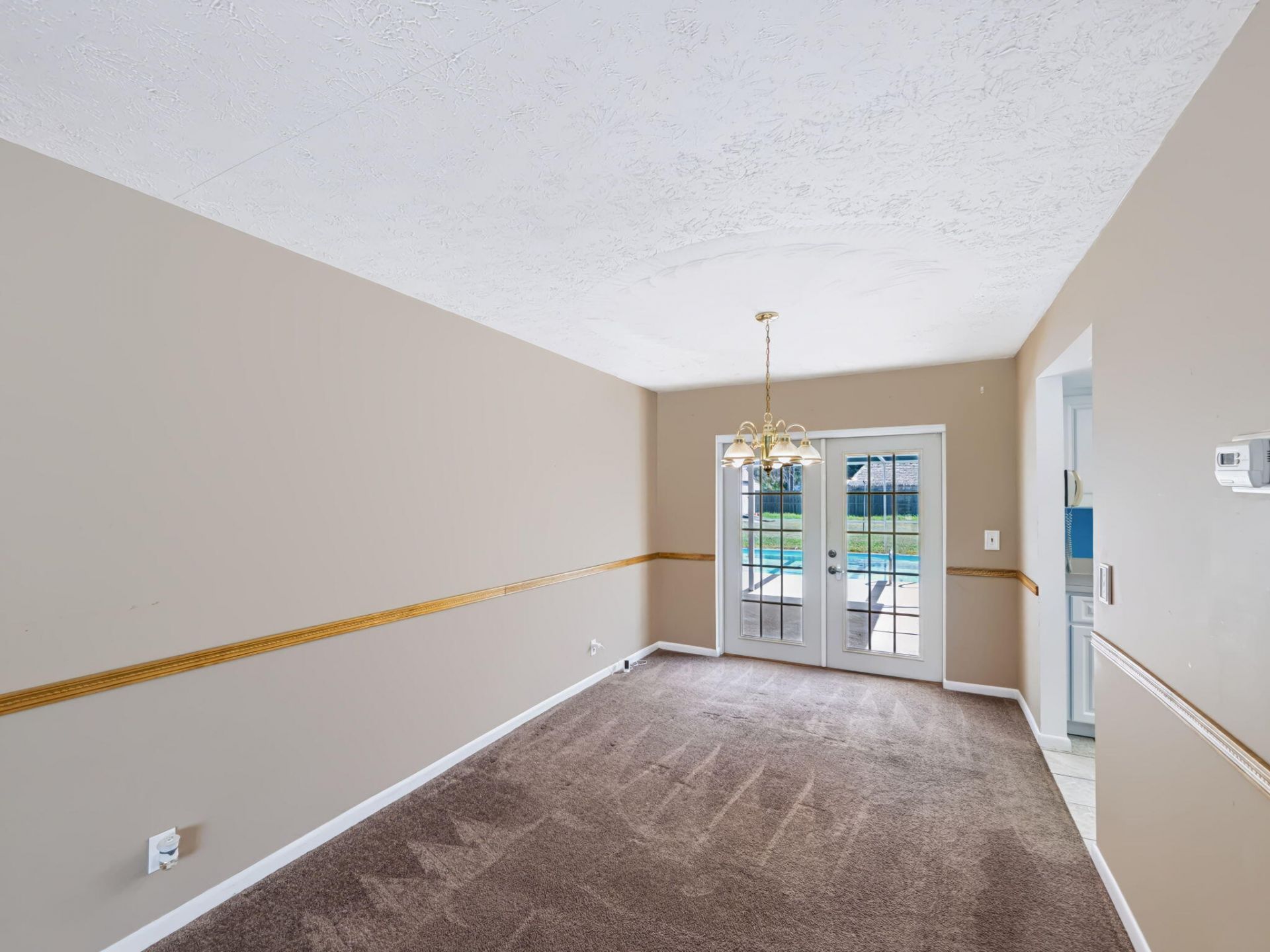 1550 SW Wildcat Trail, Stuart, FL 34997 Photo