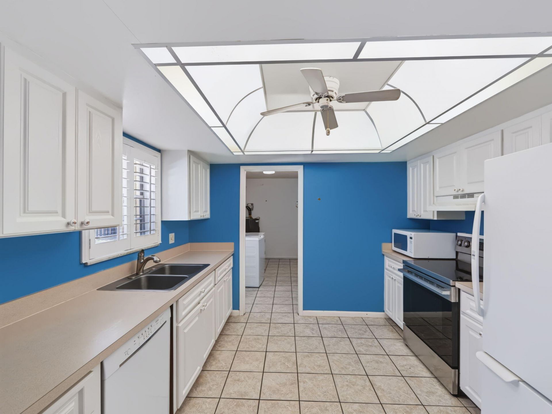 1550 SW Wildcat Trail, Stuart, FL 34997 Photo