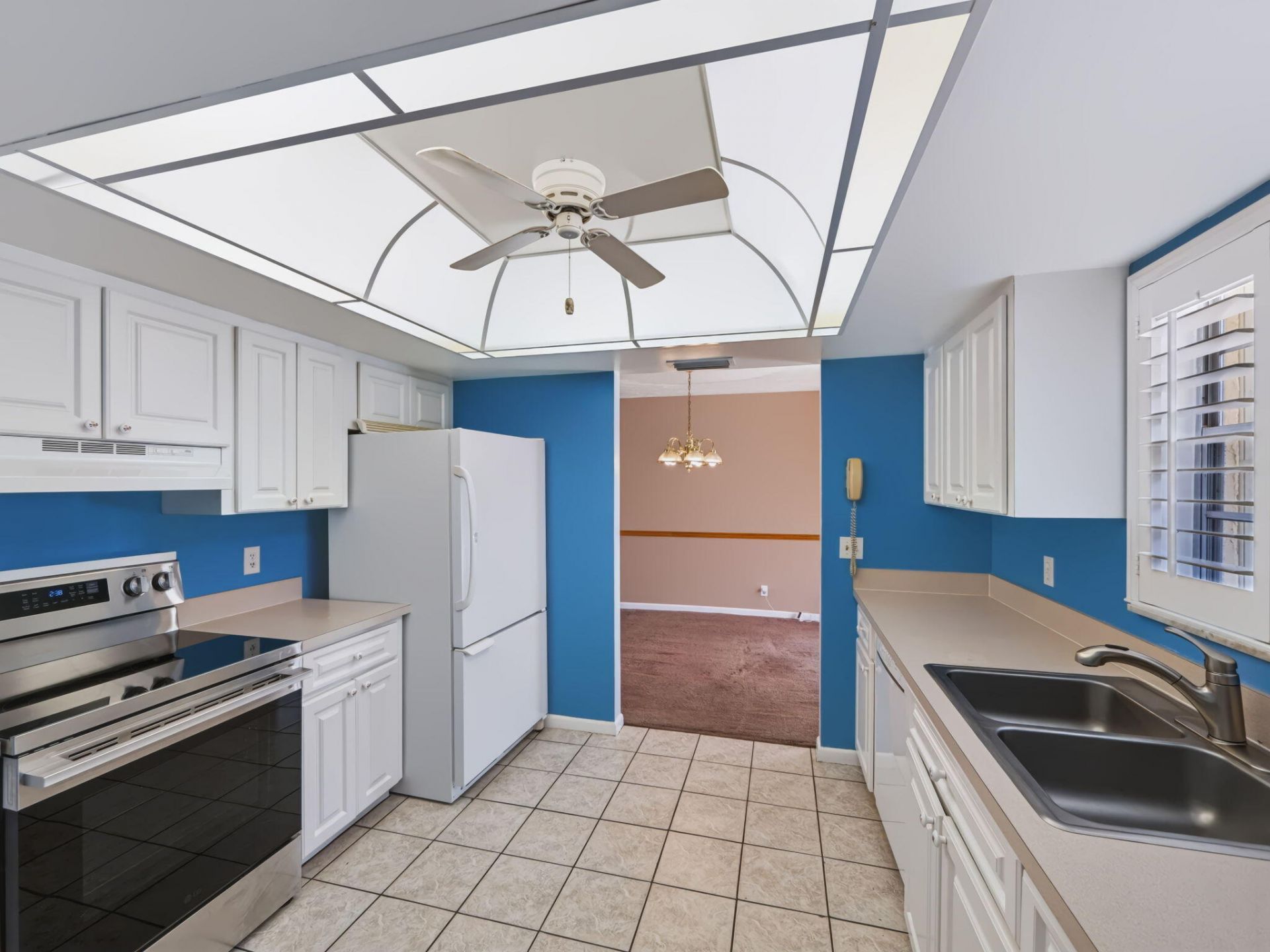 1550 SW Wildcat Trail, Stuart, FL 34997 Photo