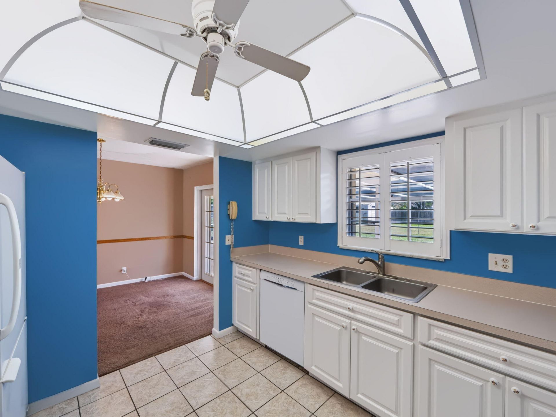 1550 SW Wildcat Trail, Stuart, FL 34997 Photo