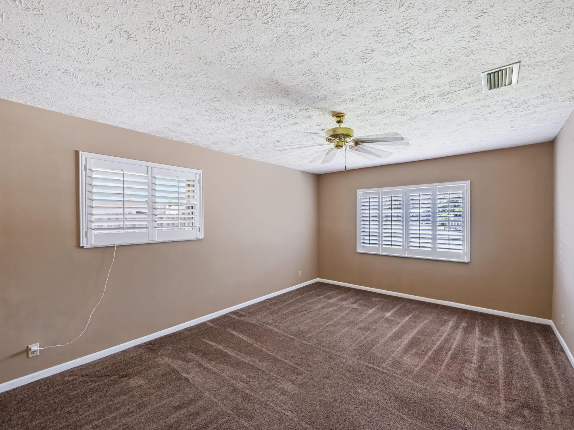 1550 SW Wildcat Trail, Stuart, FL 34997 Photo