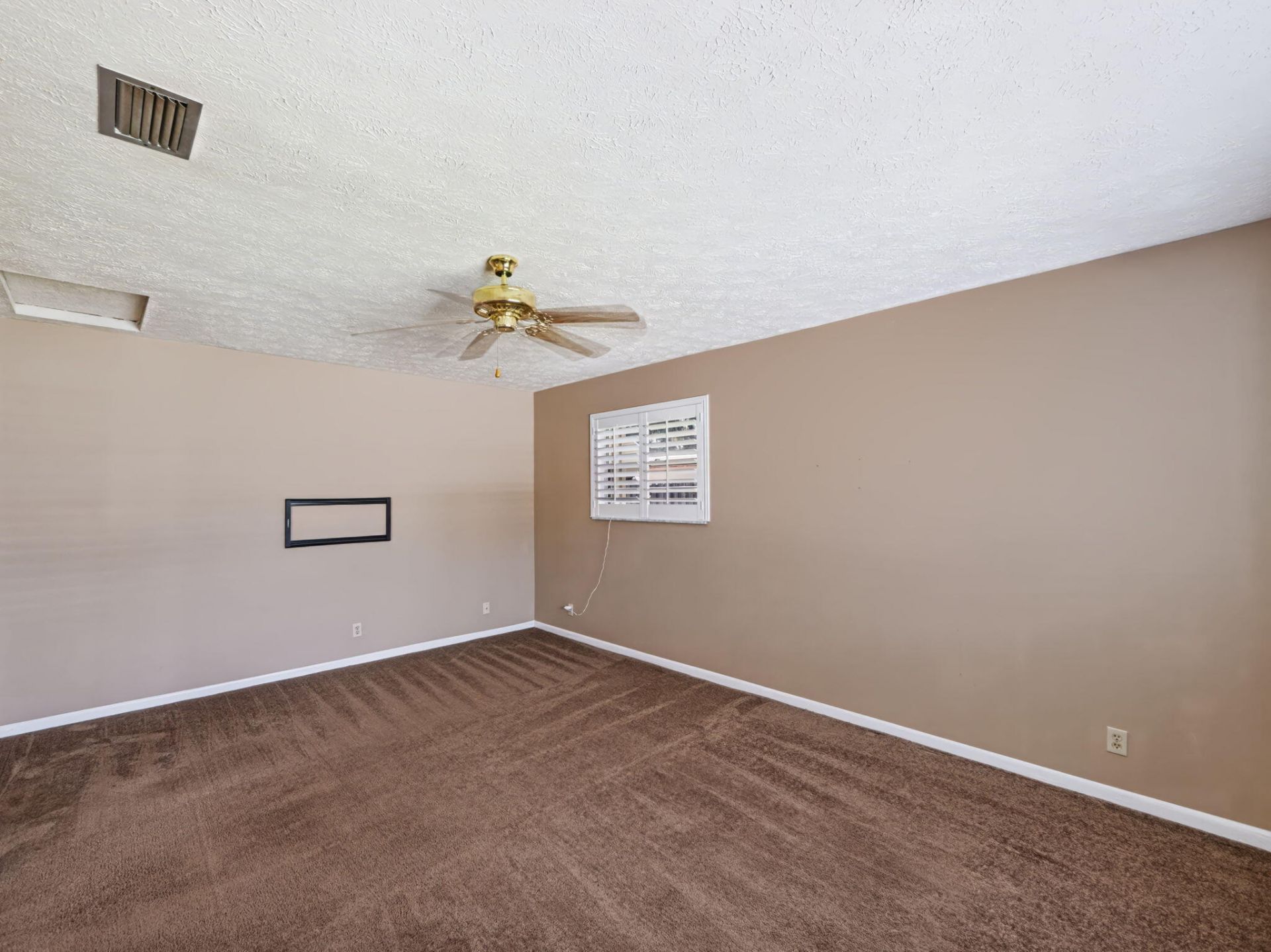 1550 SW Wildcat Trail, Stuart, FL 34997 Photo