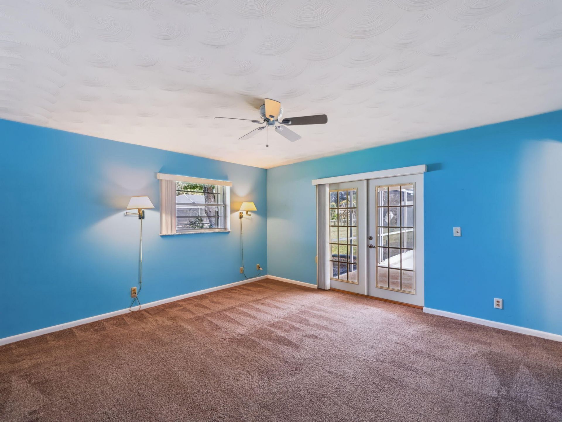 1550 SW Wildcat Trail, Stuart, FL 34997 Photo