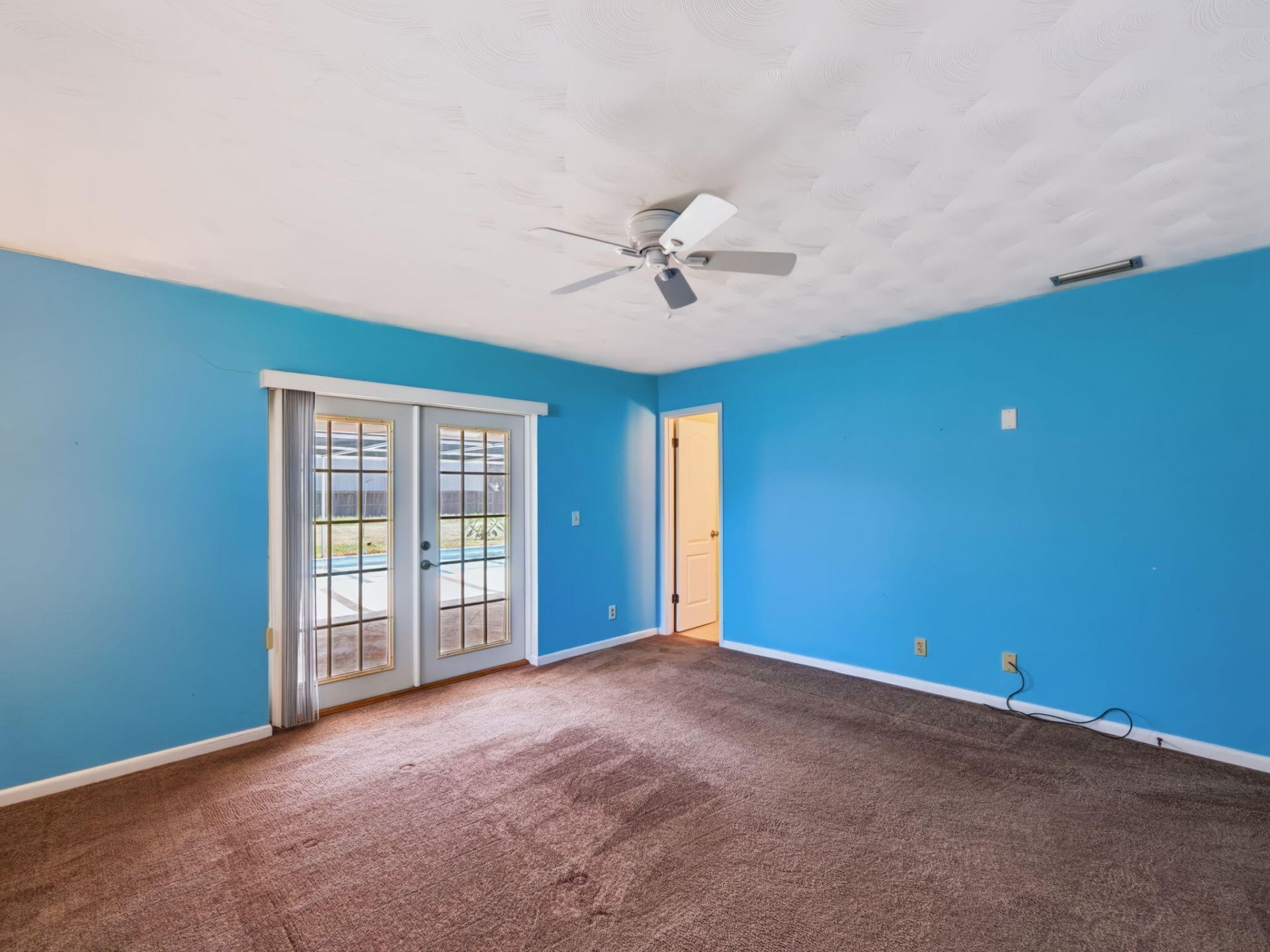 1550 SW Wildcat Trail, Stuart, FL 34997 Photo