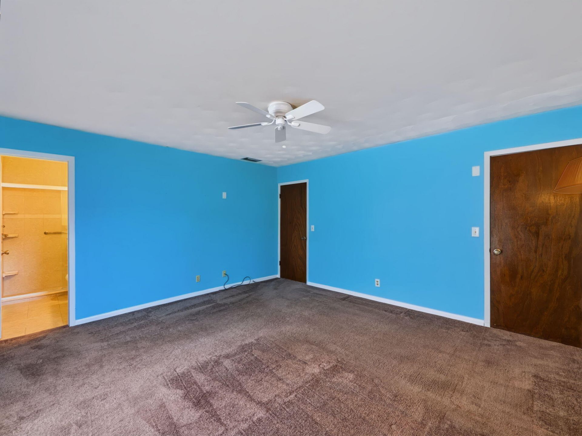 1550 SW Wildcat Trail, Stuart, FL 34997 Photo