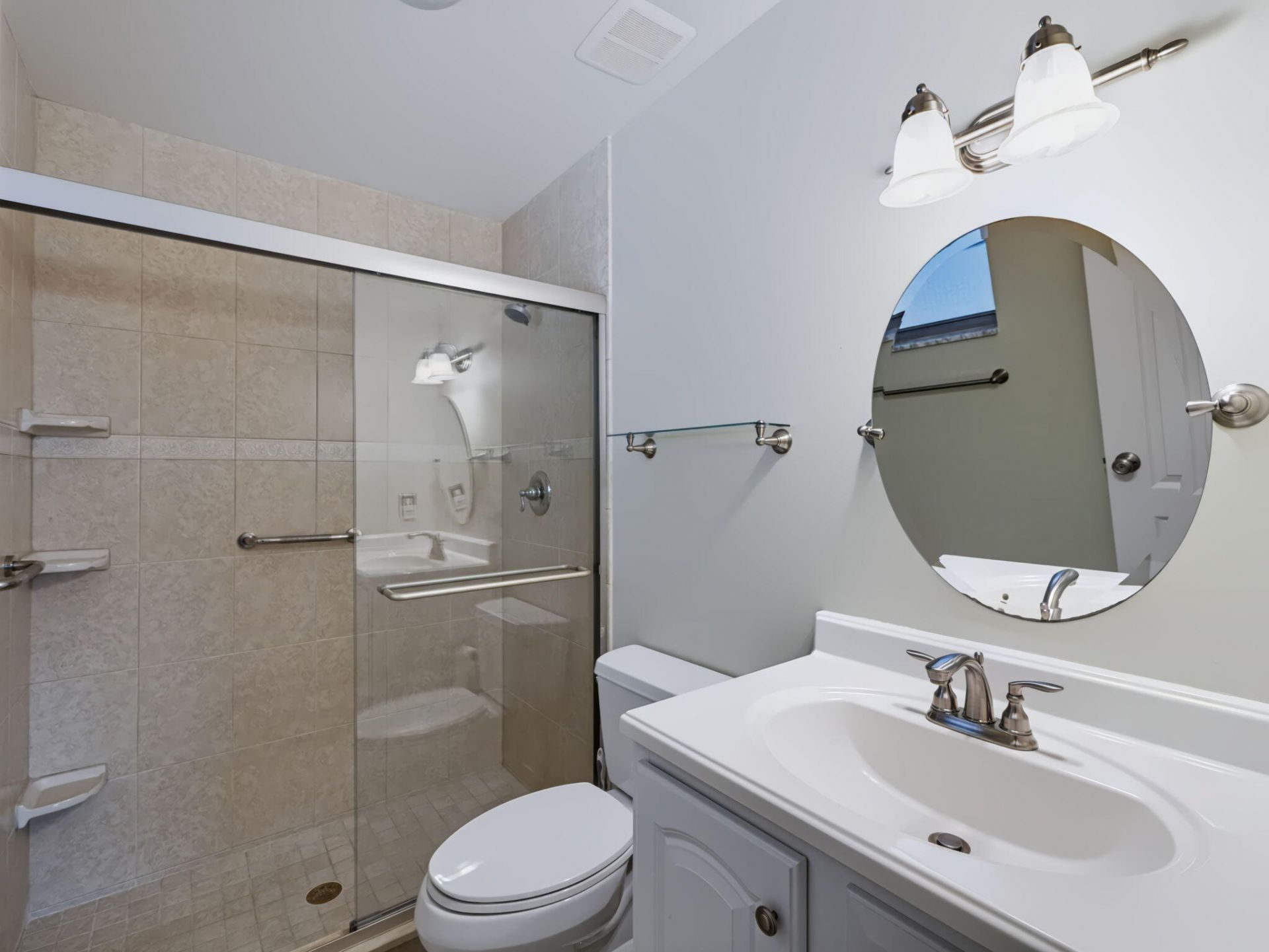 1550 SW Wildcat Trail, Stuart, FL 34997 Photo