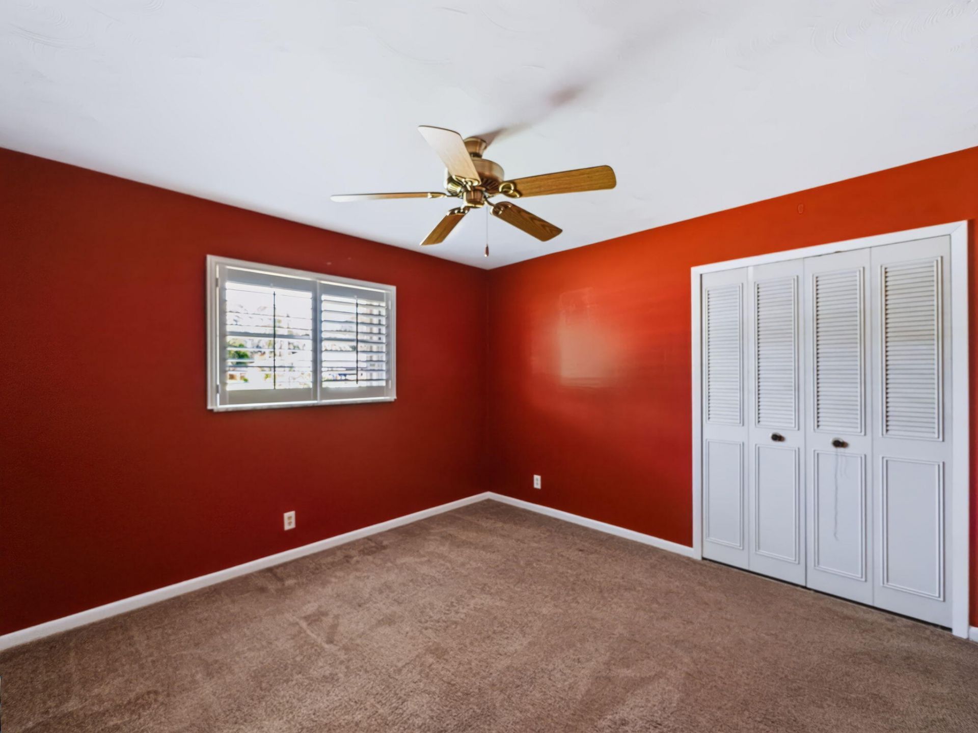 1550 SW Wildcat Trail, Stuart, FL 34997 Photo
