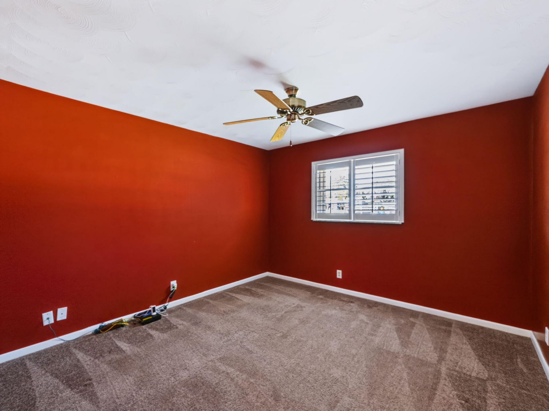 1550 SW Wildcat Trail, Stuart, FL 34997 Photo