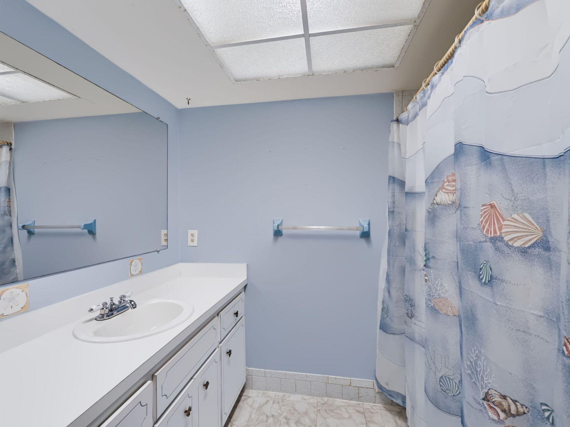 1550 SW Wildcat Trail, Stuart, FL 34997 Photo